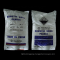 Sodium Hydroxide Pearl /Caustic Soda 99% Industrial Grade